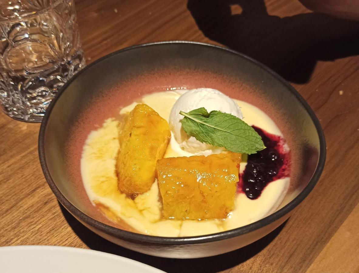 Arva Spa Paris León Zewnętrze zdjęcie